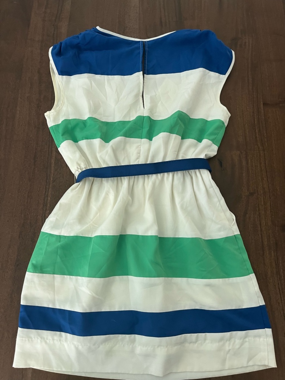 Bebe Dresses and Bebe Jumpsuit- Bundle of 5- XS/S - Picture 11 of 16